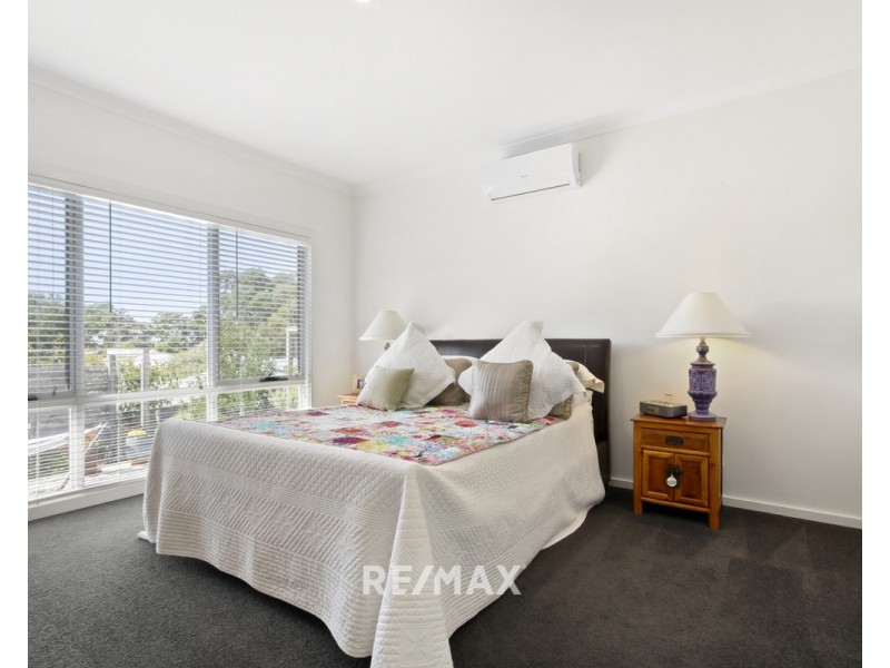 38 Stirling Road, Metung VIC 3904