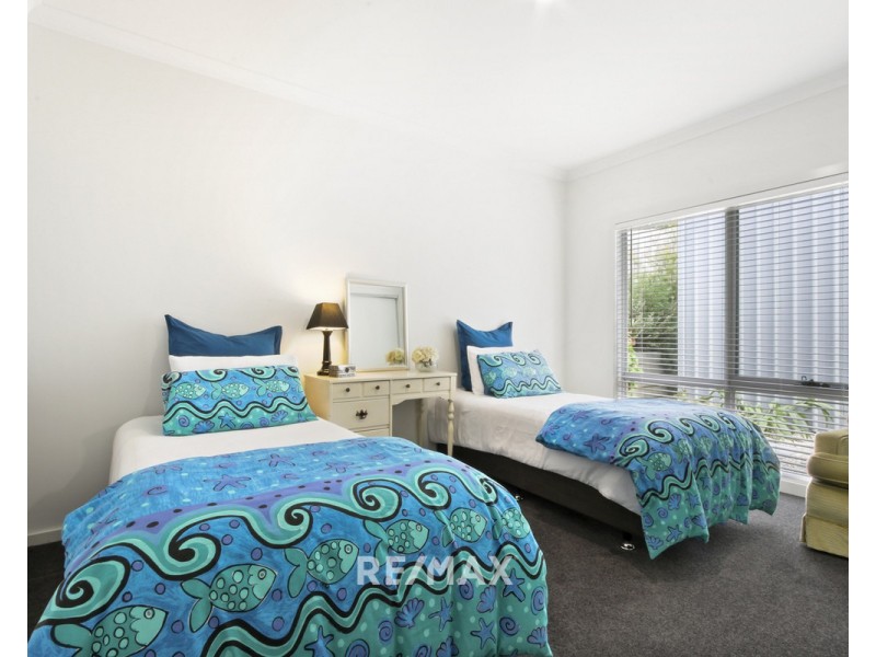 38 Stirling Road, Metung VIC 3904