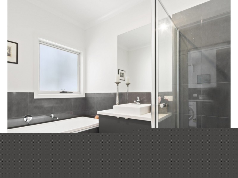 38 Stirling Road, Metung VIC 3904