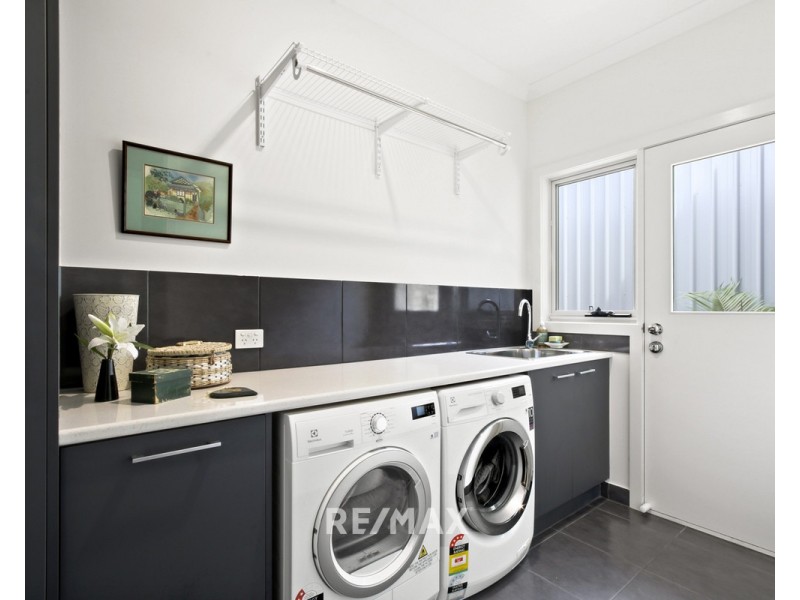 38 Stirling Road, Metung VIC 3904