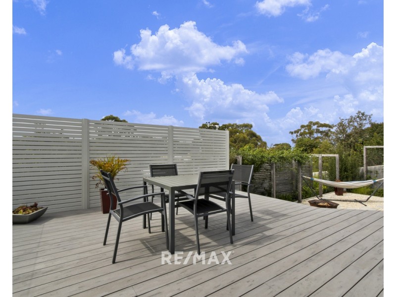 38 Stirling Road, Metung VIC 3904