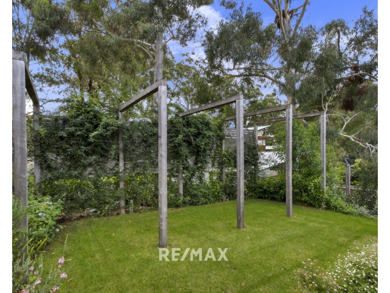 38 Stirling Road, Metung VIC 3904