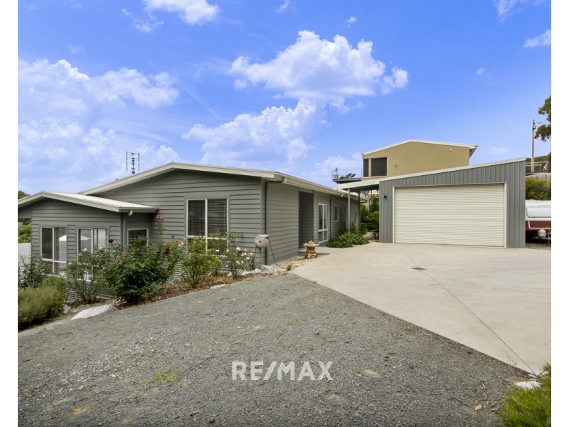 38 Stirling Road, Metung VIC 3904