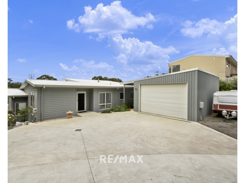 38 Stirling Road, Metung VIC 3904