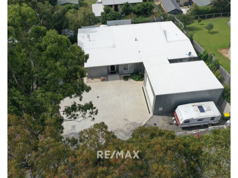 38 Stirling Road, Metung VIC 3904