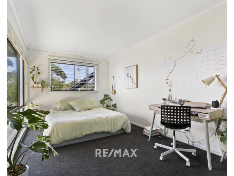 17 Cross Street, Lake Tyers Beach VIC 3909