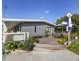 17 Cross Street, Lake Tyers Beach VIC 3909