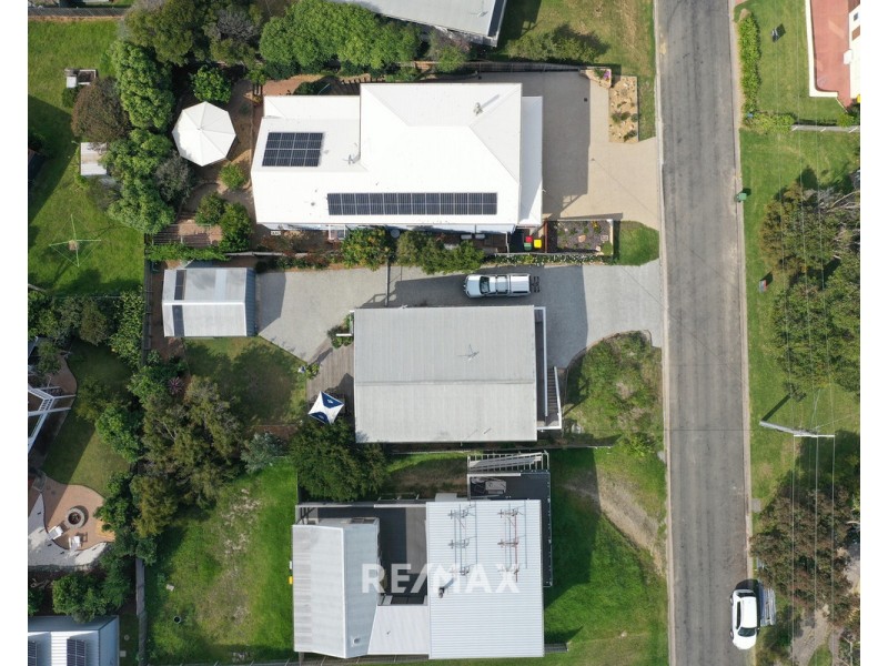 17 Cross Street, Lake Tyers Beach VIC 3909