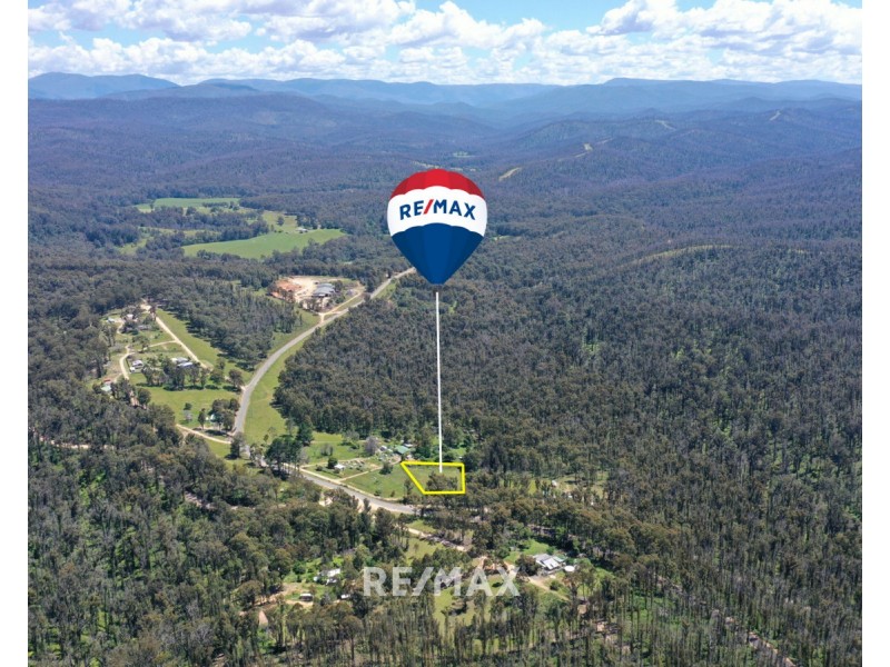 19 Ace Road, Club Terrace VIC 3889