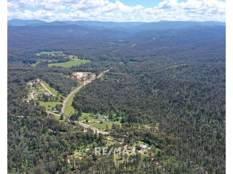 19 Ace Road, Club Terrace VIC 3889