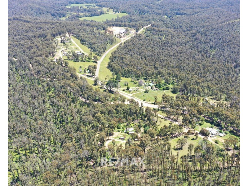 19 Ace Road, Club Terrace VIC 3889