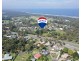 197 Princes Highway, Lakes Entrance VIC 3909