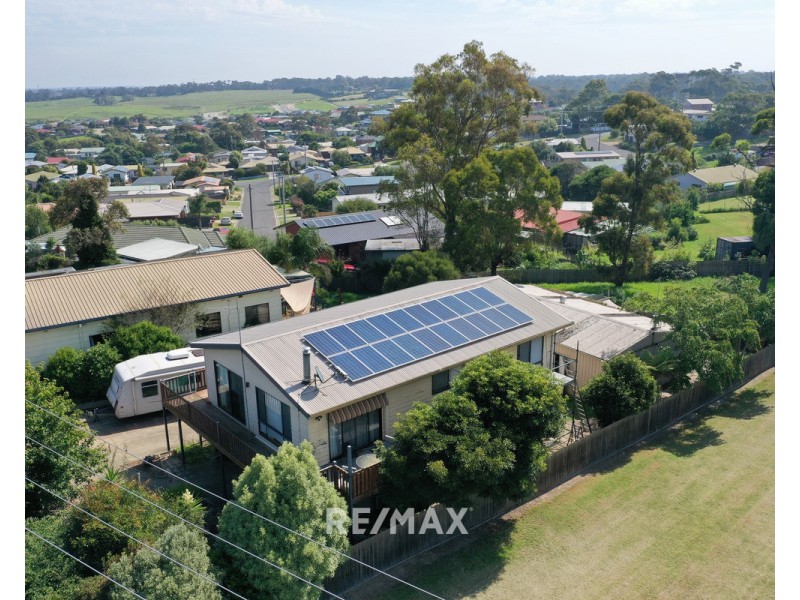 197 Princes Highway, Lakes Entrance VIC 3909