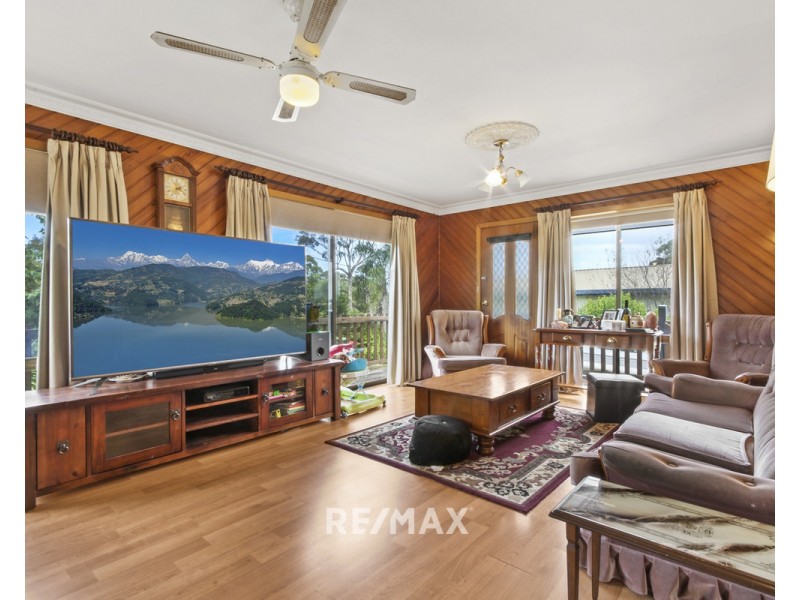 197 Princes Highway, Lakes Entrance VIC 3909