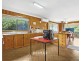 197 Princes Highway, Lakes Entrance VIC 3909