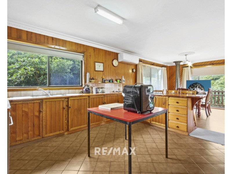 197 Princes Highway, Lakes Entrance VIC 3909