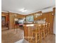 197 Princes Highway, Lakes Entrance VIC 3909