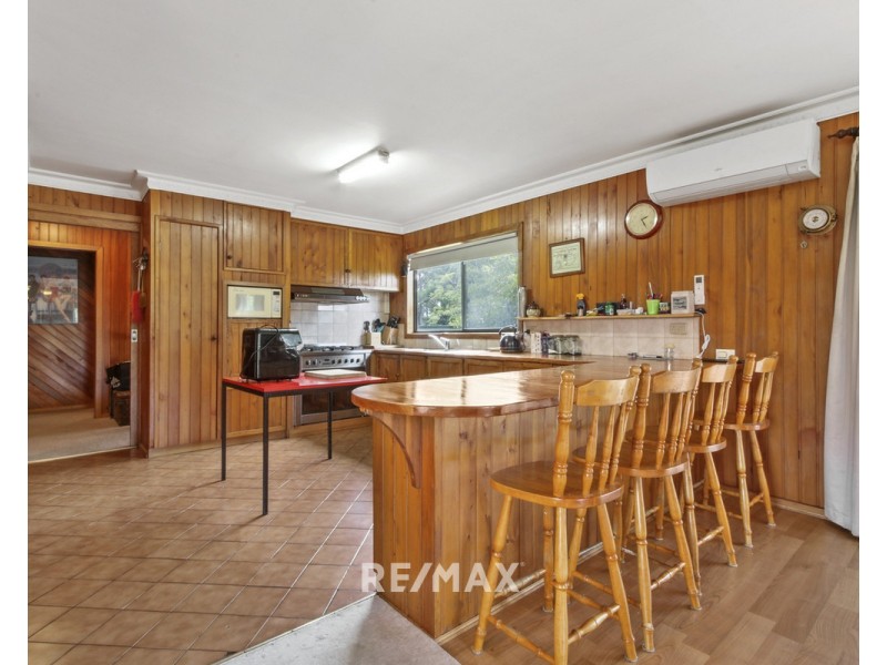 197 Princes Highway, Lakes Entrance VIC 3909