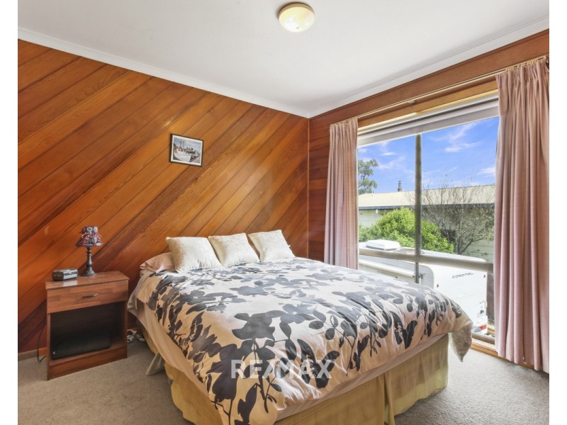 197 Princes Highway, Lakes Entrance VIC 3909