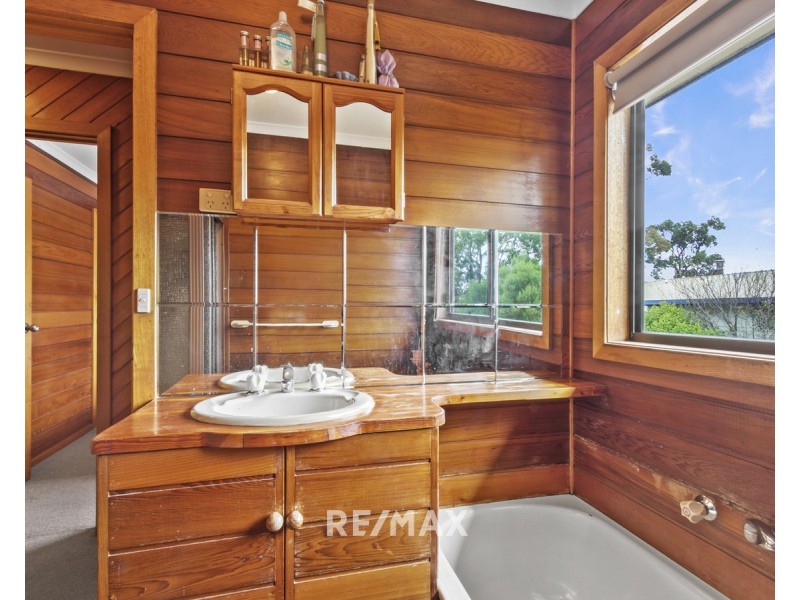 197 Princes Highway, Lakes Entrance VIC 3909
