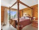 197 Princes Highway, Lakes Entrance VIC 3909