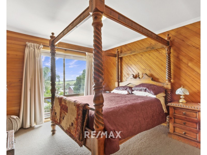 197 Princes Highway, Lakes Entrance VIC 3909