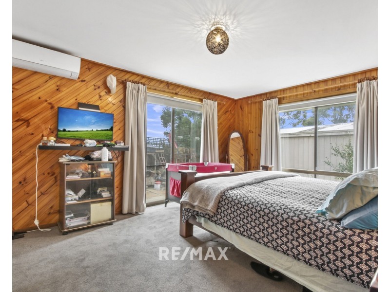 197 Princes Highway, Lakes Entrance VIC 3909
