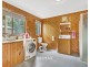 197 Princes Highway, Lakes Entrance VIC 3909