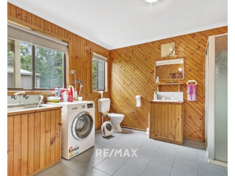 197 Princes Highway, Lakes Entrance VIC 3909
