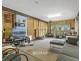 197 Princes Highway, Lakes Entrance VIC 3909