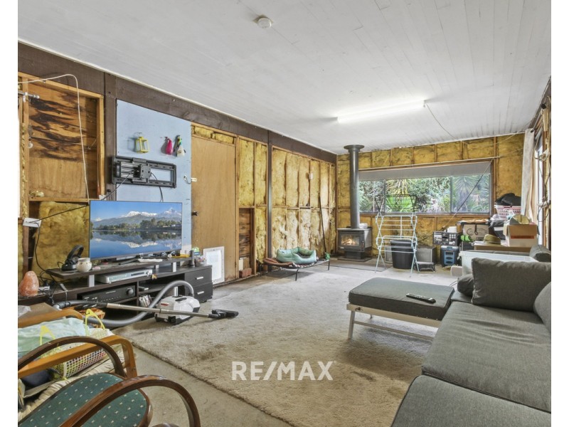 197 Princes Highway, Lakes Entrance VIC 3909
