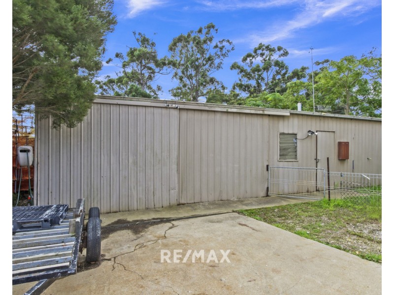 197 Princes Highway, Lakes Entrance VIC 3909