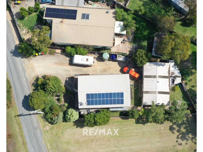 197 Princes Highway, Lakes Entrance VIC 3909