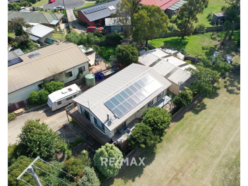 197 Princes Highway, Lakes Entrance VIC 3909