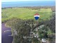 49 Mill Point Road, Toorloo Arm VIC 3909