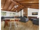 49 Mill Point Road, Toorloo Arm VIC 3909