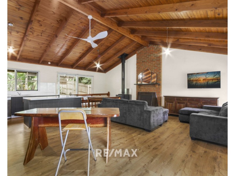 49 Mill Point Road, Toorloo Arm VIC 3909