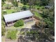 49 Mill Point Road, Toorloo Arm VIC 3909