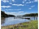 49 Mill Point Road, Toorloo Arm VIC 3909