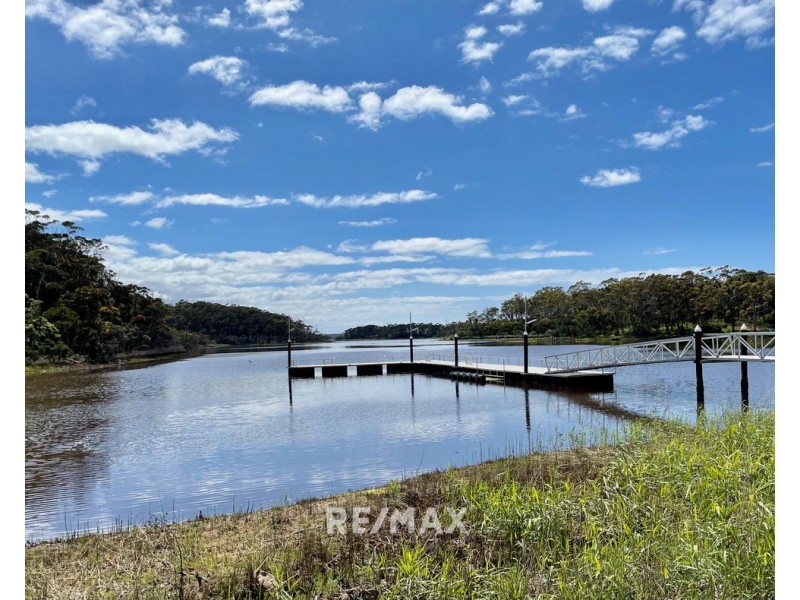 49 Mill Point Road, Toorloo Arm VIC 3909