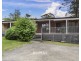 49 Mill Point Road, Toorloo Arm VIC 3909