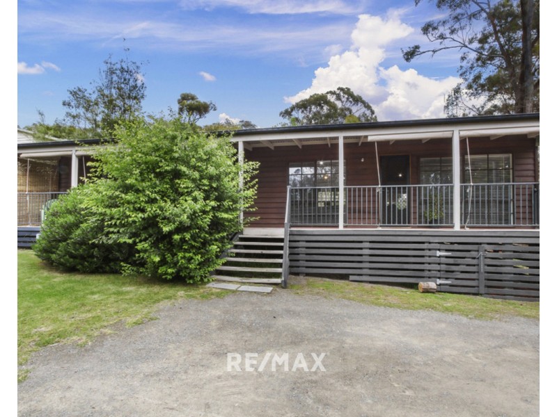 49 Mill Point Road, Toorloo Arm VIC 3909