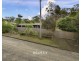 49 Mill Point Road, Toorloo Arm VIC 3909