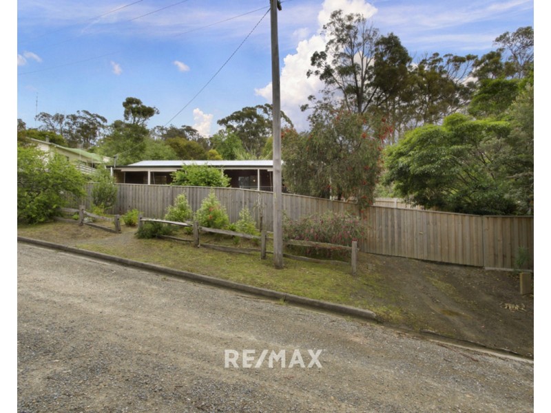 49 Mill Point Road, Toorloo Arm VIC 3909