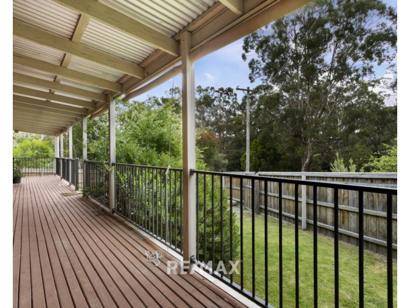 49 Mill Point Road, Toorloo Arm VIC 3909