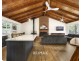 49 Mill Point Road, Toorloo Arm VIC 3909