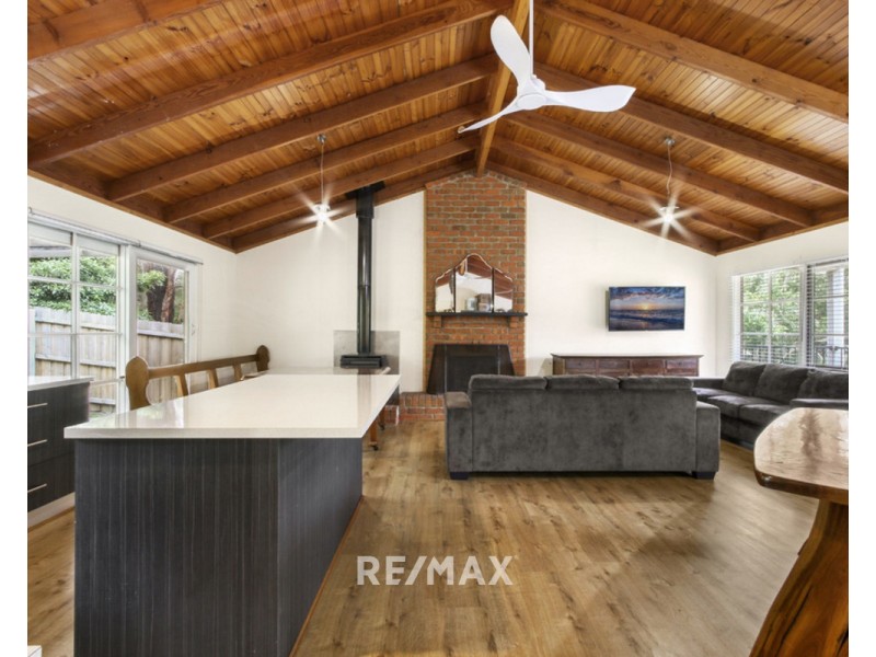 49 Mill Point Road, Toorloo Arm VIC 3909