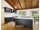 49 Mill Point Road, Toorloo Arm VIC 3909