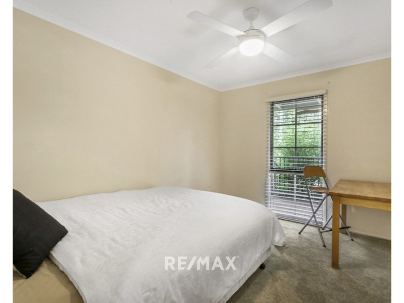 49 Mill Point Road, Toorloo Arm VIC 3909