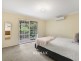 49 Mill Point Road, Toorloo Arm VIC 3909